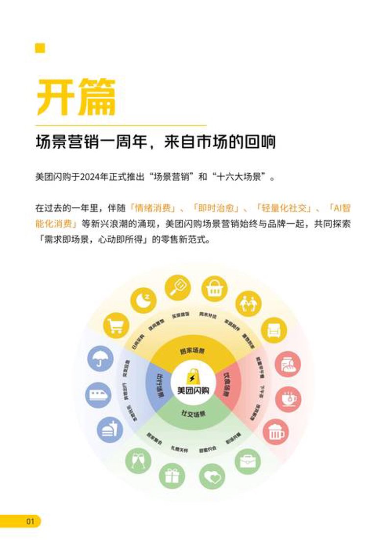 品牌传播：在信息爆炸时代占据制高点