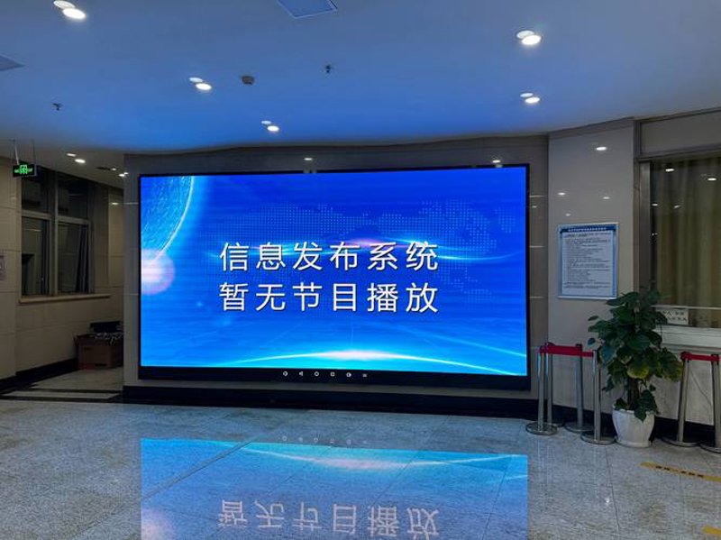 上海文化传媒行业的最新动态
