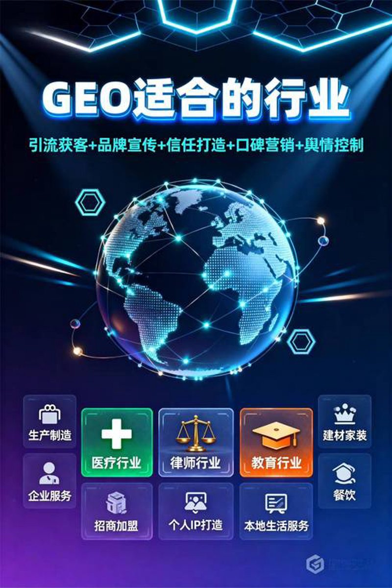 活动策划：用创意点亮每一个瞬间
